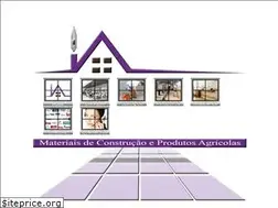 Sites similar to luciofernandesefilhos.com