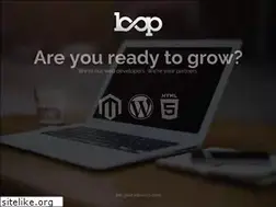 Sites similar to luciomarquez.com.ar