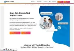 Sites similar to lucion.com