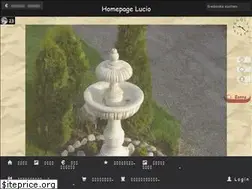 Sites similar to luciopanasci.it