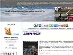 Sites similar to luciorunfun.com