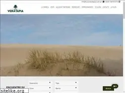 Sites similar to lucioveratapia.com.ar