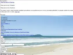Sites similar to luciozahoulimoveis.com.br