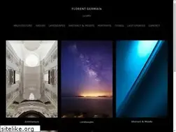 Sites similar to luciphile.com