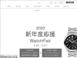 Sites similar to lucir-k.com
