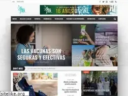 Sites similar to lucirbien.com
