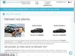 Sites similar to lucishop.cz