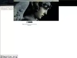 Sites similar to lucite.org