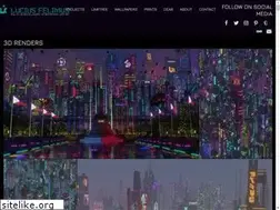 Sites similar to luciusfelimus.com