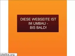 Sites similar to lucivanorg.de