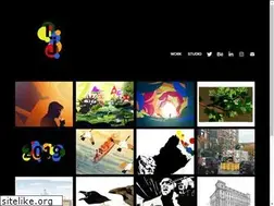 Sites similar to lucjournot.com