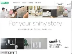 Sites similar to luck-at.com