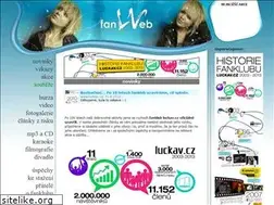Sites similar to luckav.cz