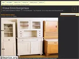 Sites similar to luckbo.com