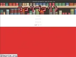 Sites similar to luckbooks.net