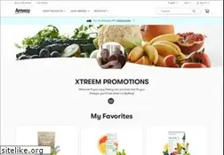 Sites similar to luckecom.com