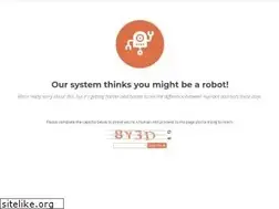 Sites similar to lucketts.co.uk