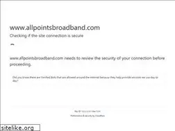 Sites similar to lucketts.net