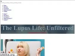 Sites similar to luckfupus.com