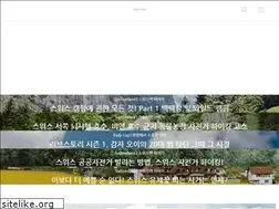 Sites similar to lucki.kr