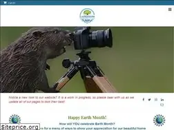 Sites similar to luckiamutelwc.org