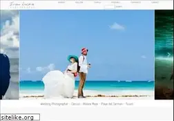 Sites similar to luckiephotography.com