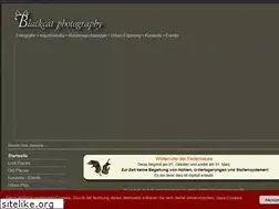Sites similar to lucklum.de