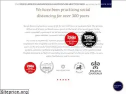 Sites similar to lucknampark.co.uk