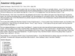 Sites similar to lucknownews.live