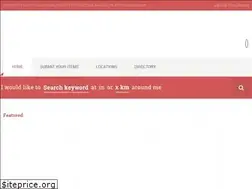 Sites similar to lucknowportal.com