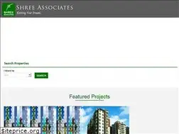 Sites similar to lucknowpropertypoint.com