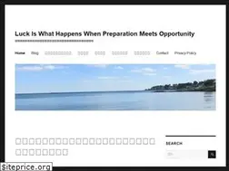 Sites similar to luckprepopp.com