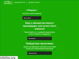 Sites similar to luckry.com