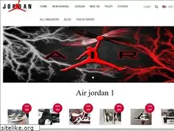 Sites similar to luckshoes.ru