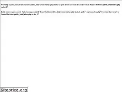 Sites similar to lucktto.com