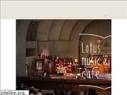 Sites similar to lucky-clover.jp