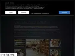 Sites similar to lucky-dog-design.com