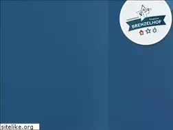 Sites similar to lucky-dog-school.de
