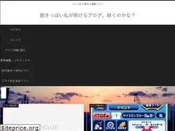 Sites similar to lucky-dolrilla.net