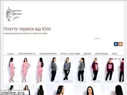 Sites similar to lucky-gift.com