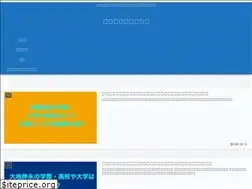 Sites similar to lucky-journey.com