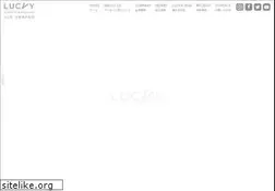 Sites similar to lucky-kogei.com