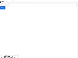 Sites similar to lucky-lang.ru