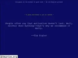 Sites similar to lucky-mobile.com