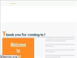Sites similar to lucky-ship.com