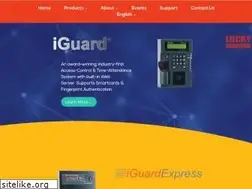Sites similar to lucky-tech.com