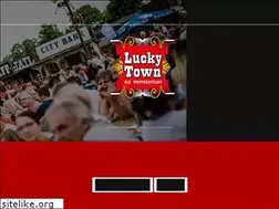 Sites similar to lucky-town.at