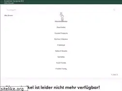 Sites similar to lucky-vegan.com