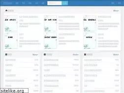 Sites similar to lucky-watch.com