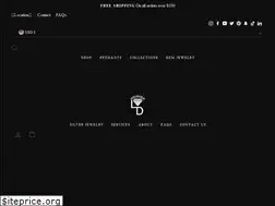 Sites similar to lucky.diamonds